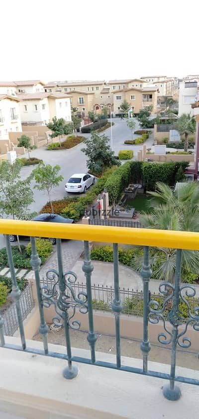 Apartment for sale, 147 m², in Hyde Park Compound, New Cairo