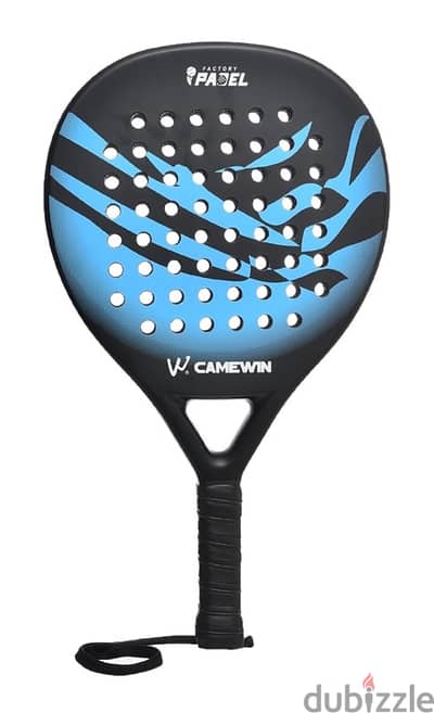 city star sport 4013 Padel Racket