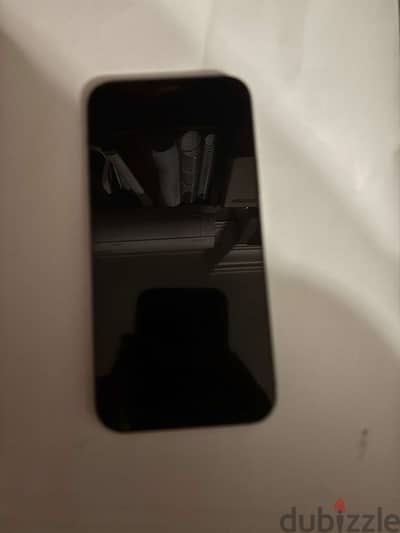 IPhone 12 128gb used