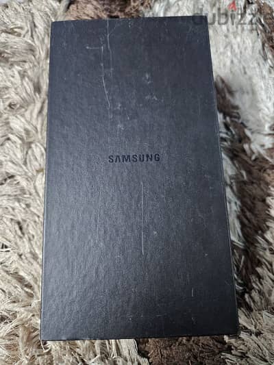 Samsung Galaxy Note 9