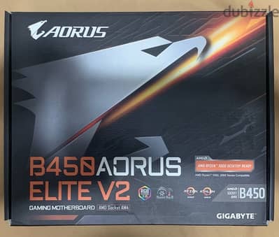 Motherboard for sale!