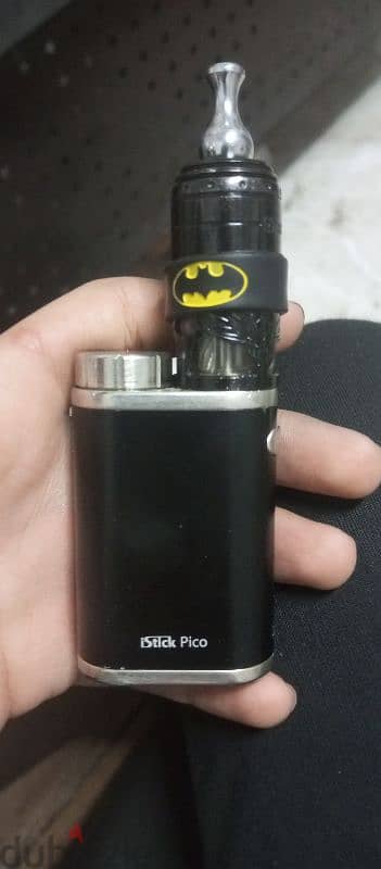 vape فيب