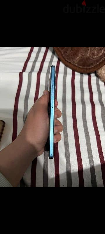 xiaomi poco F5 شاومي بوكو اف 5 3