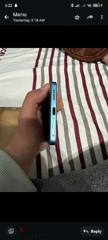 xiaomi poco F5 شاومي بوكو اف 5 5