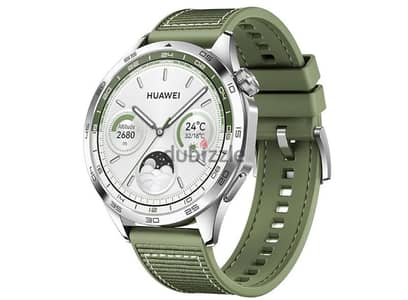 HUAWEI smart watch GT4