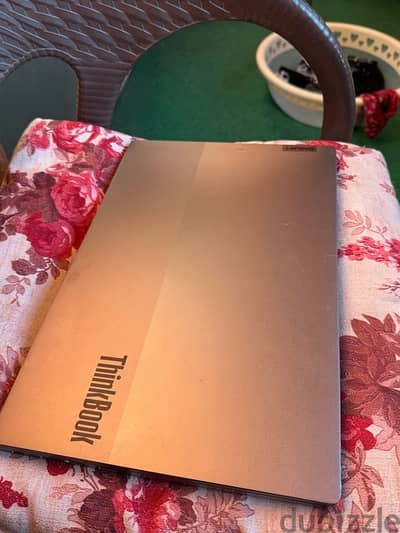 lenovo think book 15 g2 itl