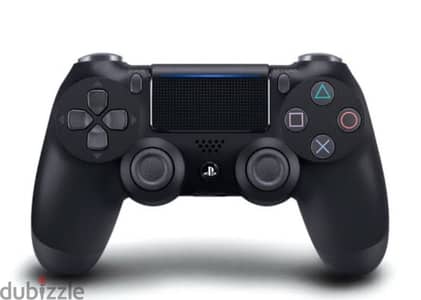 Ps4 controller