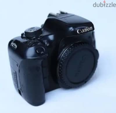 canon 600d كانون٦٠٠