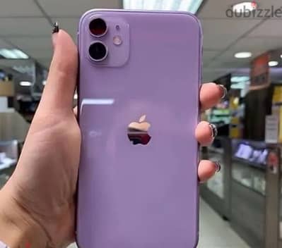 iphone 11 ايفون ١١