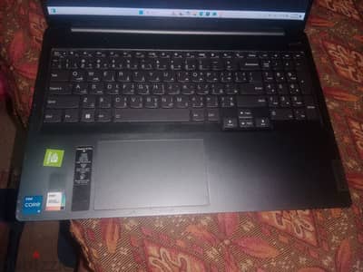 Lenovo ideapad 5 pro 16ihu6