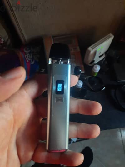 wenax q vape وينكس كيو فيب