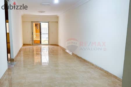 Apartment for sale 140 m Sidi Gaber (next to Sidi Gaber Military Hospital)