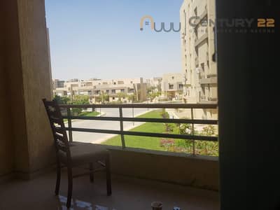 Apartment for rent with kitchen, air conditioners and curtains in The Square Compound, two rooms