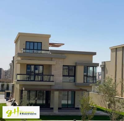 amazing opportunity 2 twin house for sale at villete with lowest price at market