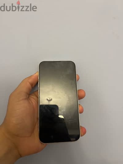 IPhone 13 in Very Good Condition