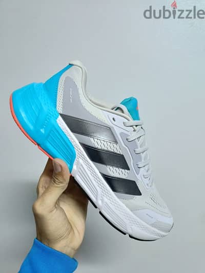 adidas questar