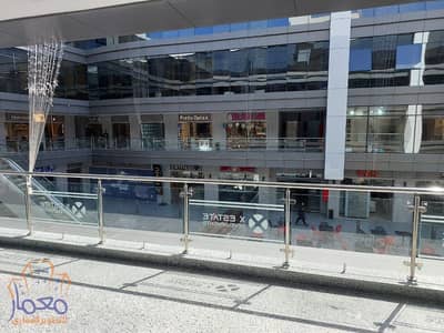 shop for rent 68m ground floor el banafseg new cairo