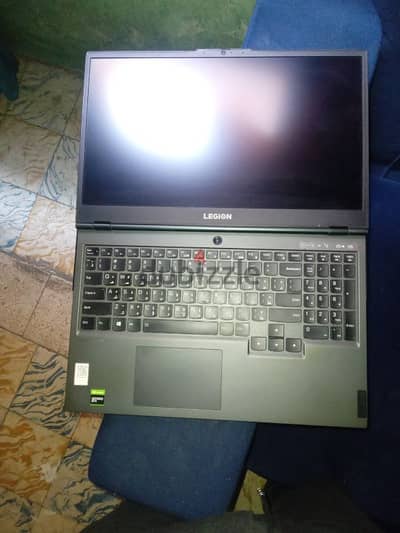 لاب لينوفو. كور i7   10750