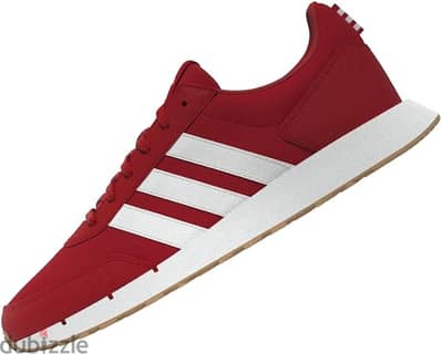 adidas shoes original new 44 official اديداس اوريجينال 44