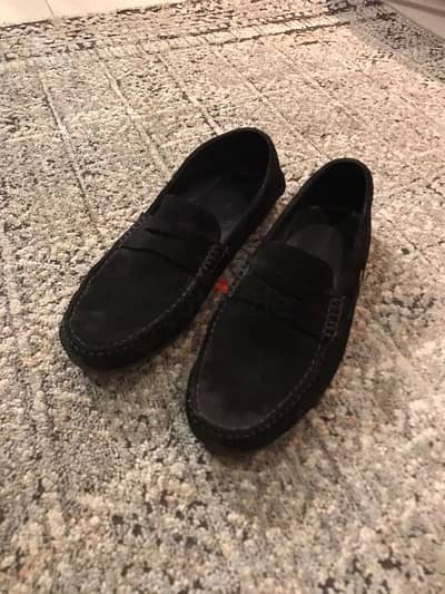 Original tommy hilfiger shoes Size 42