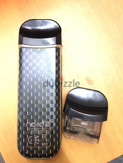 Smok nord 2 very good condition