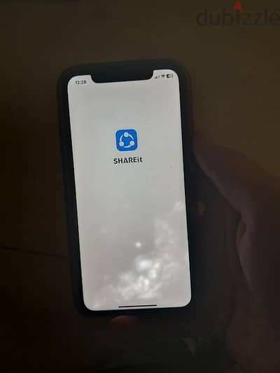 iPhone XR 64g