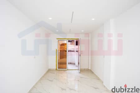 Apartment for sale, 147 m², Miami