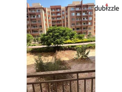 Apartment for sale, 170 m, at a bargain price, in Wesal Compound