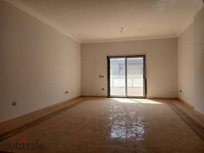 villa for rent in wesal al shrouk