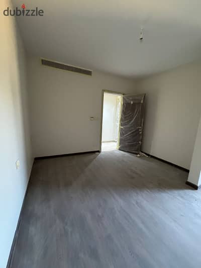 Apartment for rent Etapa Compound  -Elsheikh Zayed