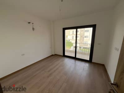 Fully finished 3BR apartment 195m for Sale at al Marassem