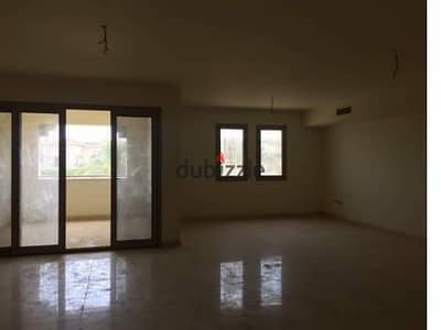 Semi furnished apartment 179m prime location sale in Uptown Cairo Emaar