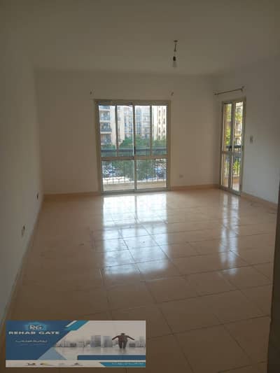 Apartment for rent 90 m in rehab 2