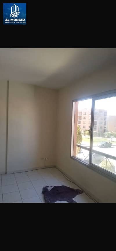 Apartments for rent in Rehab 1, Phase 2, Rehab City, New Cairo