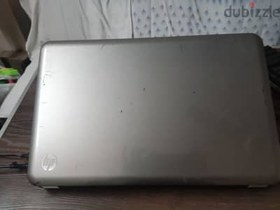 laptop hp core i3 | لاب توب i3 جيل تاني