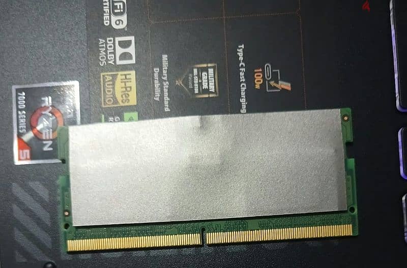 laptops ram 5