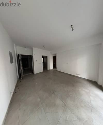 امتلك شقة84m² بأرقى مراحل مدينتي كمبوند بريفادو #privado