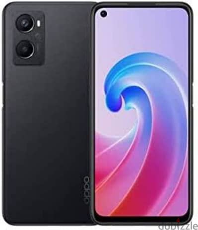 oppo A96