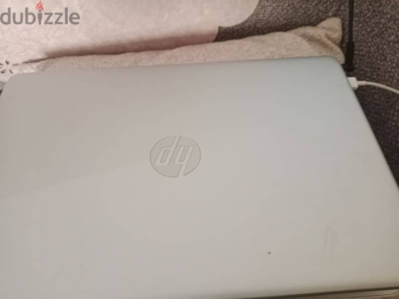 labtop hp 15 1