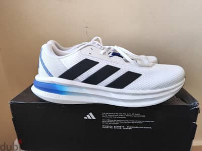 Adidas GALAXY 7 M size 46