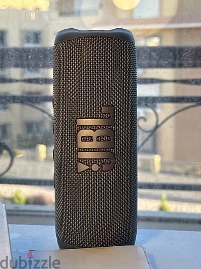 JBL FLIP 6