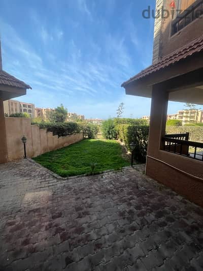 NORTH COAST AL MAAMOURA AL GADIDA APARTMENT