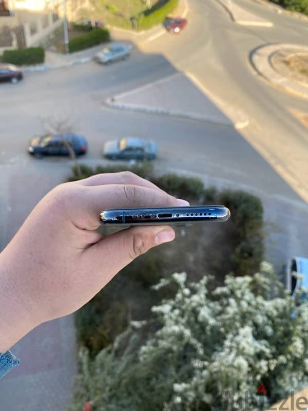 iPhone 11 pro 1