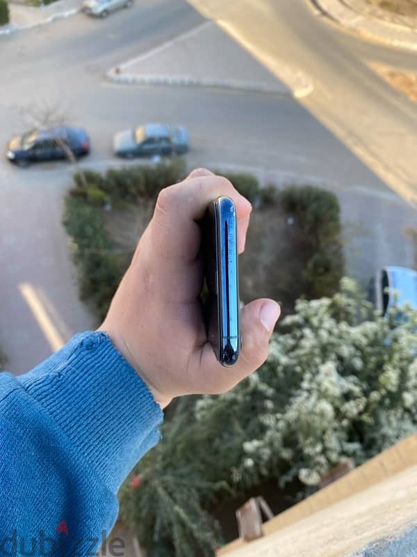 iPhone 11 pro 2