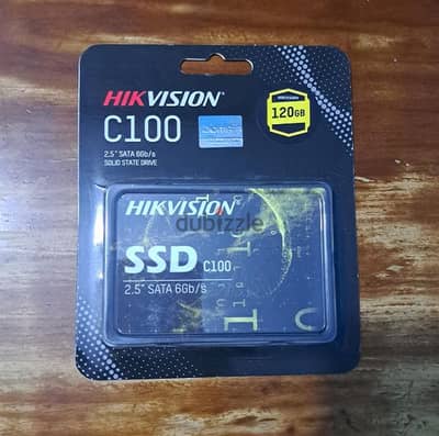 هارد ssd 128 gb