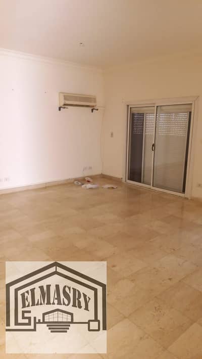 Villa for sale with an area of ​​​​268 square meters in the most distinguished location in RehabRehab city,