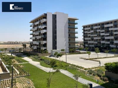 Apartment 250 Sqm On  Installment Until 2036 For Sale In ALburouj -New Cairo (Buy Now!!)