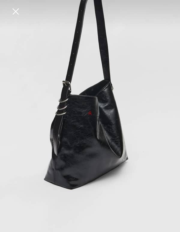 Stradivarius bag 1