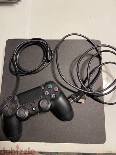 ps4 used for sale