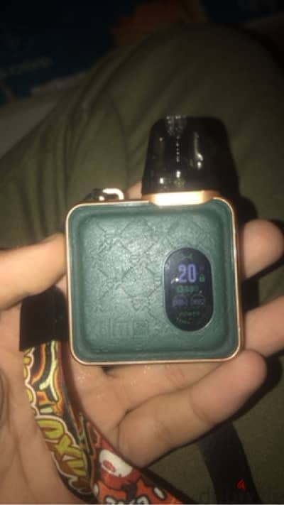 xlim sq pro vape